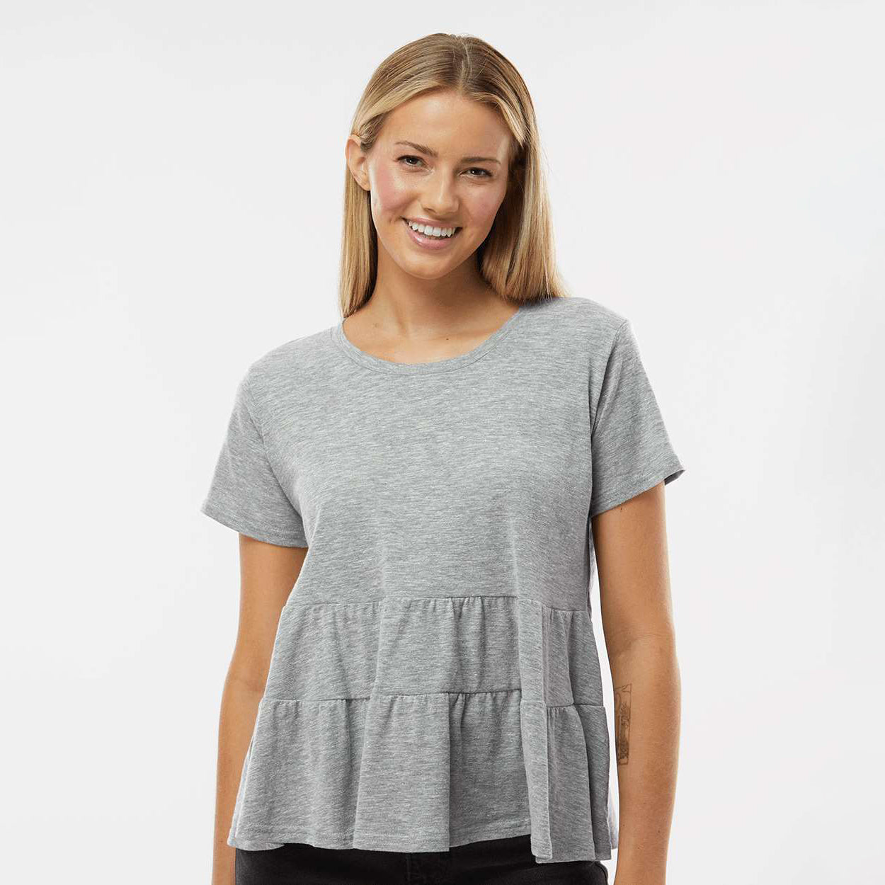 Oxford Heather