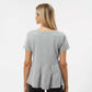Oxford Heather