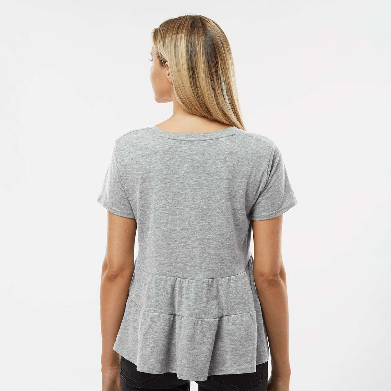 Oxford Heather