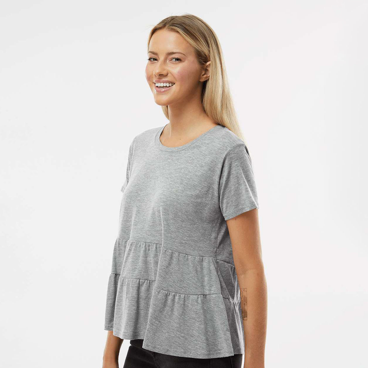 Oxford Heather