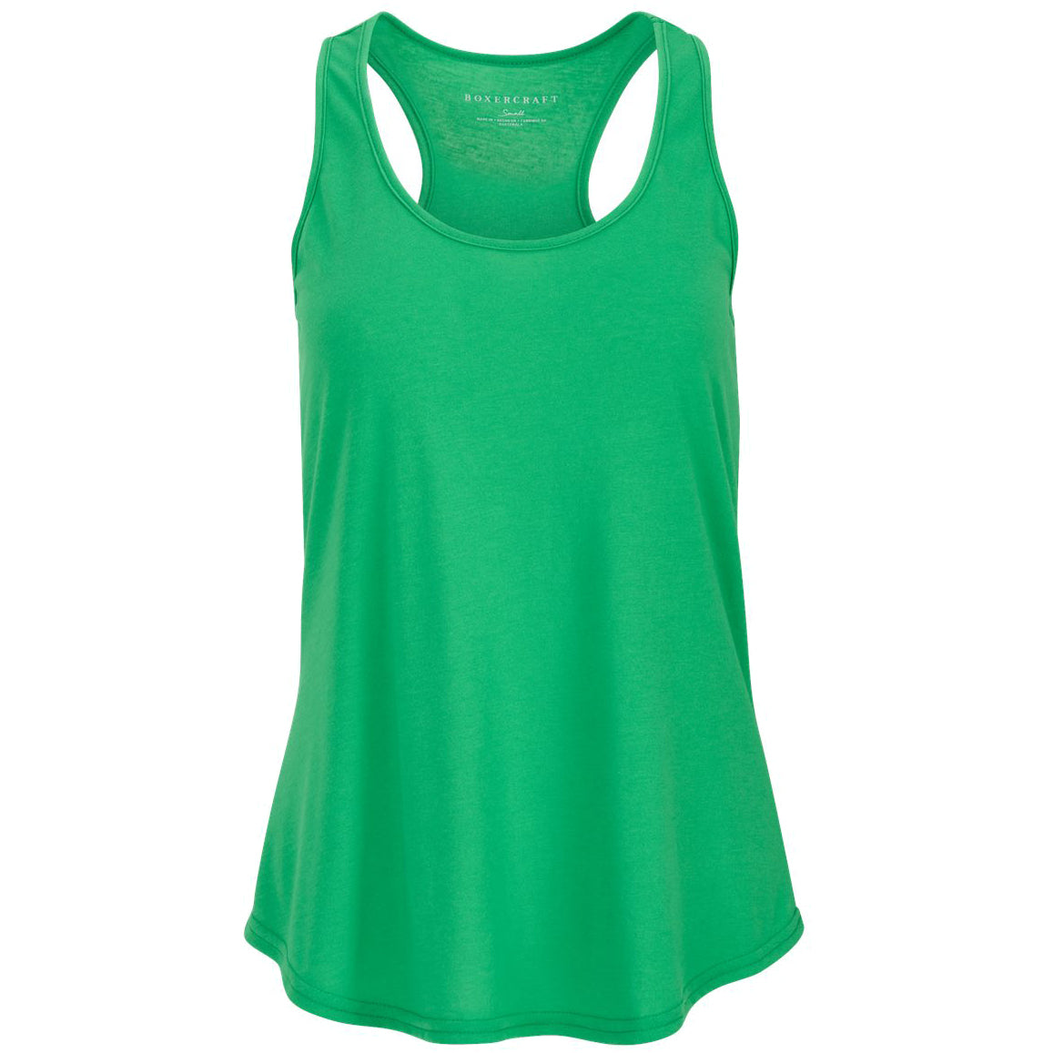 Shamrock