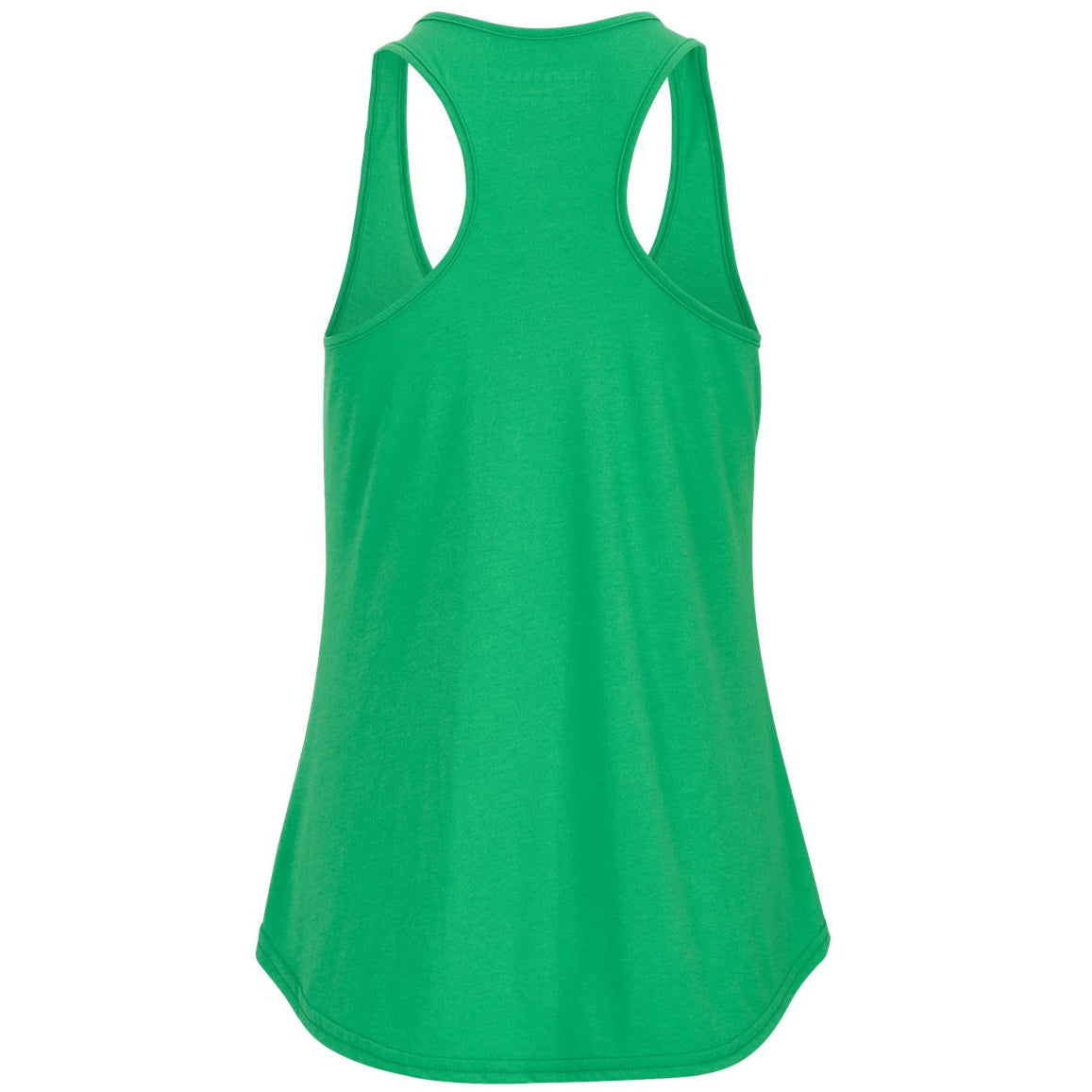 Shamrock