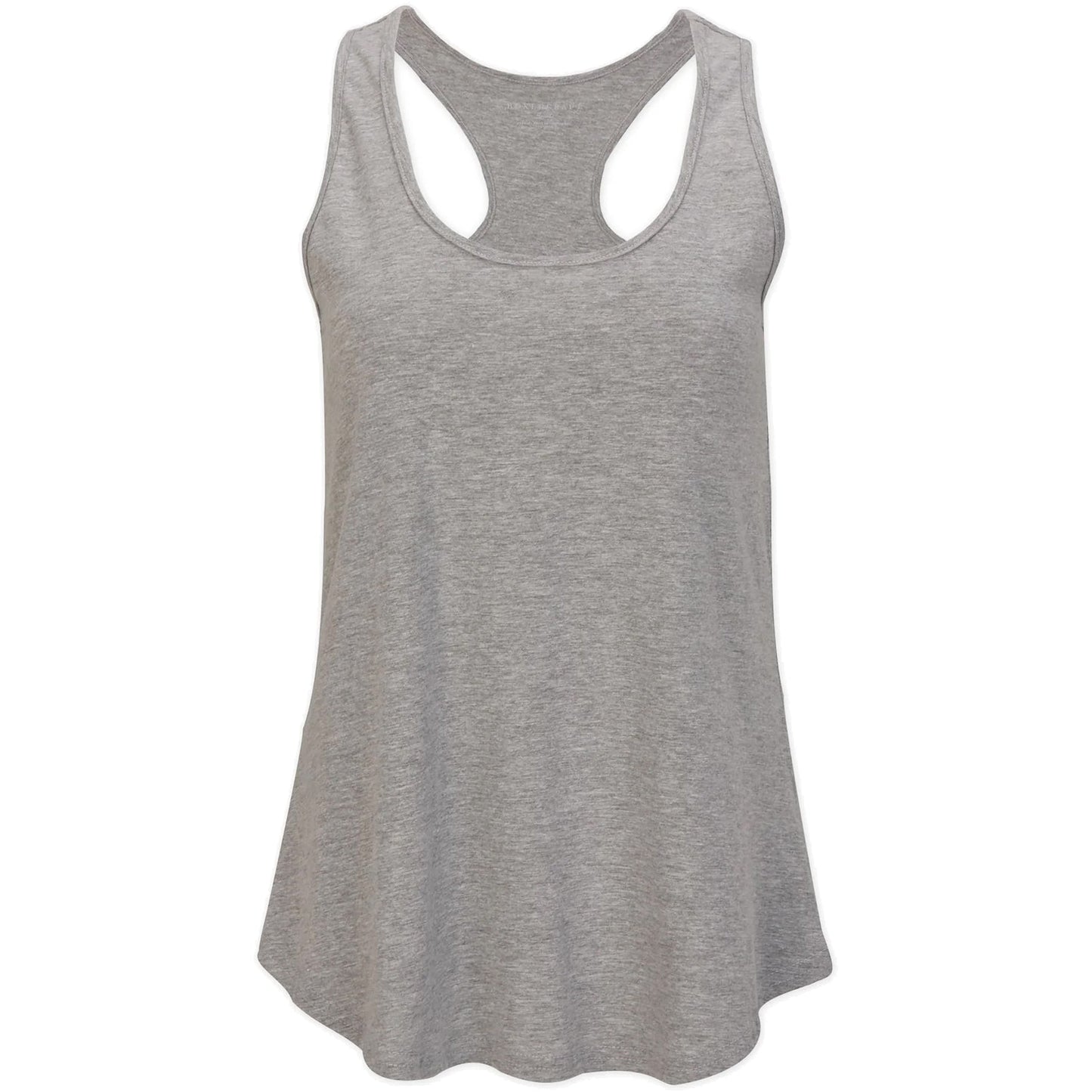 W Essential Racerback Tank Top