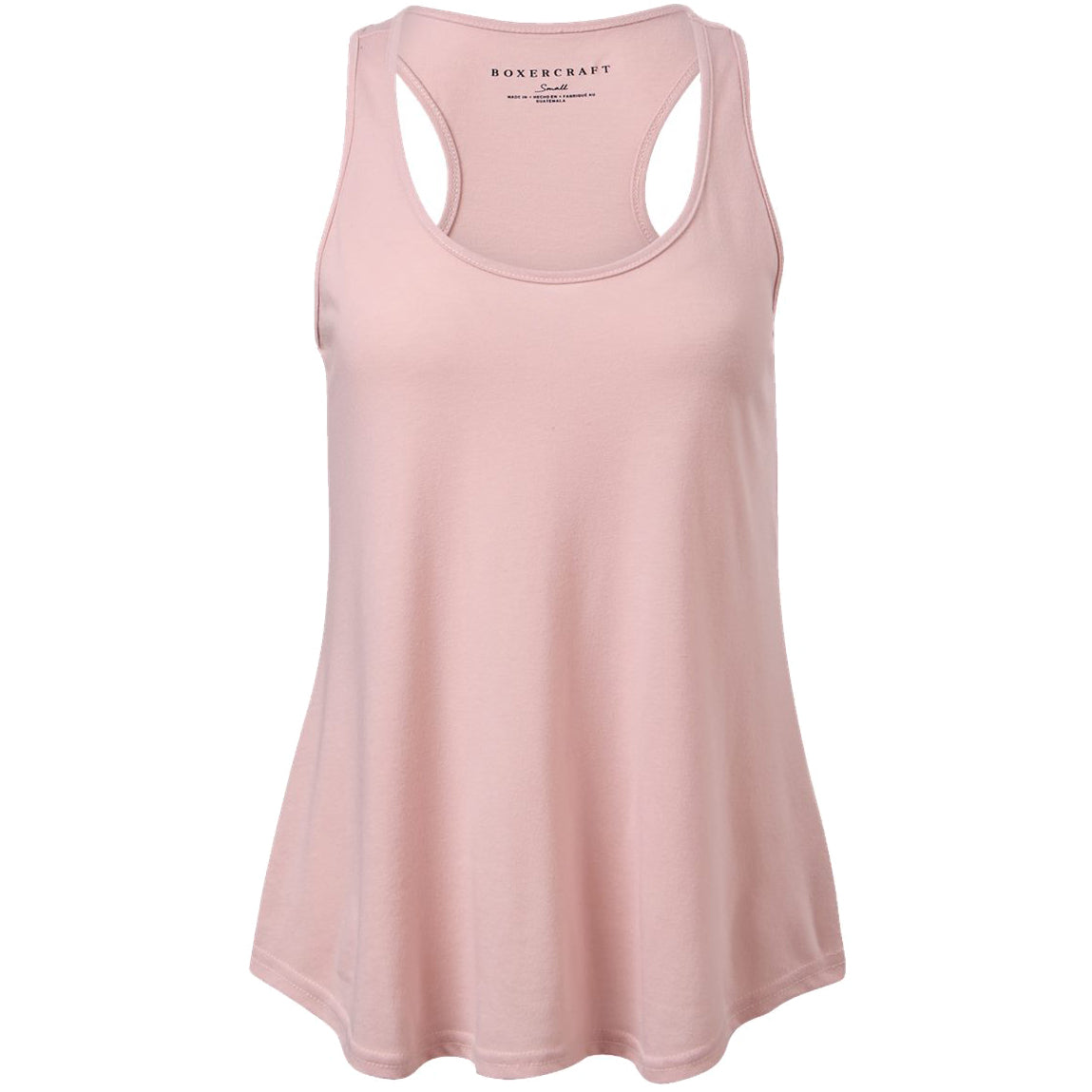Blush