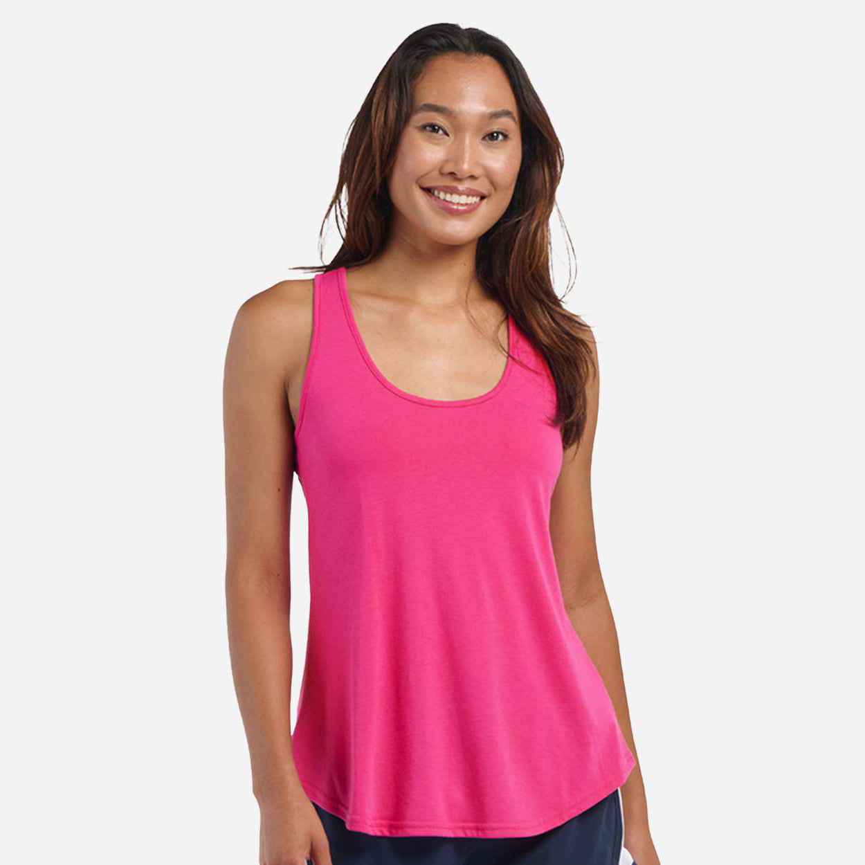 Cosmic Pink