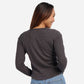 Charcoal Heather