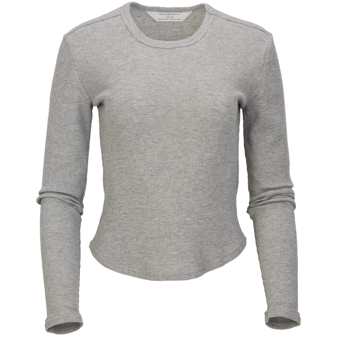 Oxford Heather