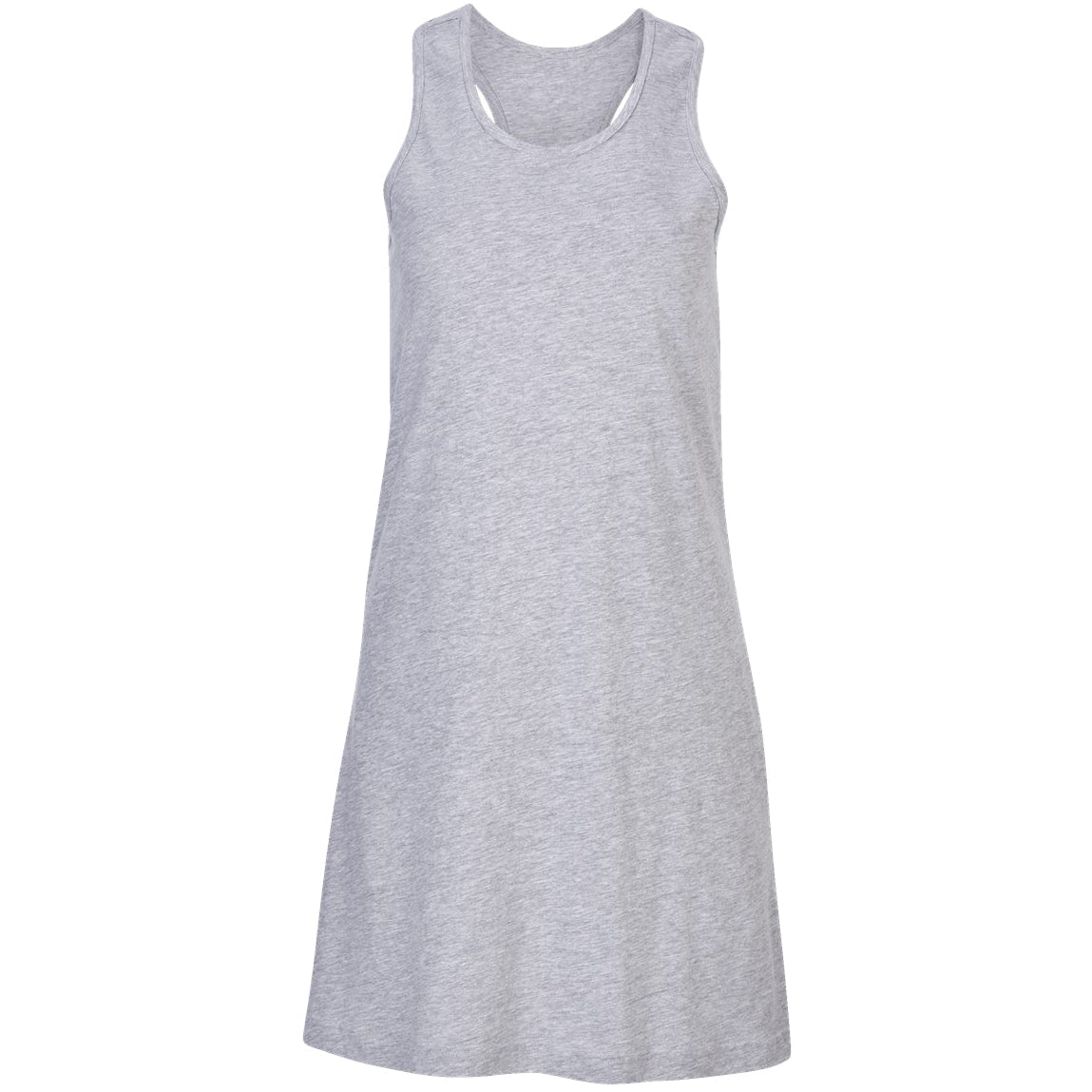 Oxford Heather