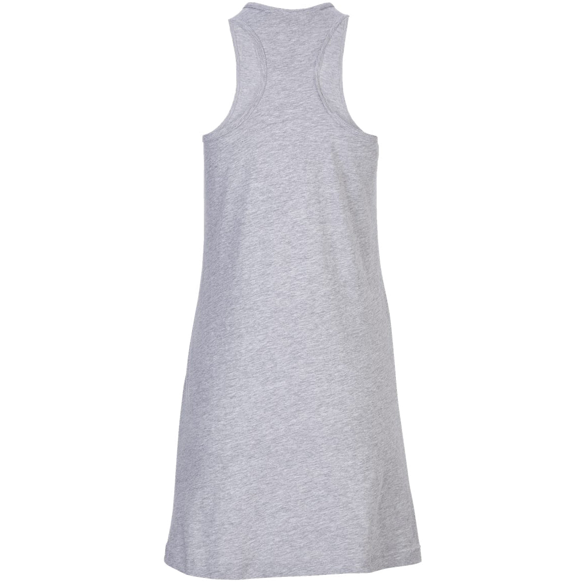 Oxford Heather