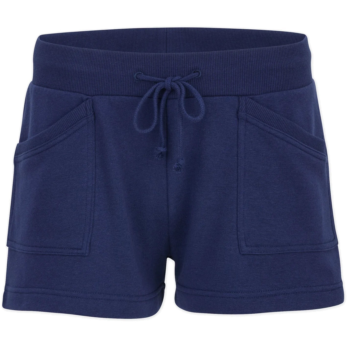 W Safari Shorts