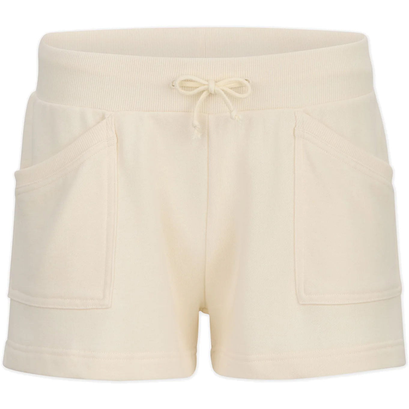 W Safari Shorts