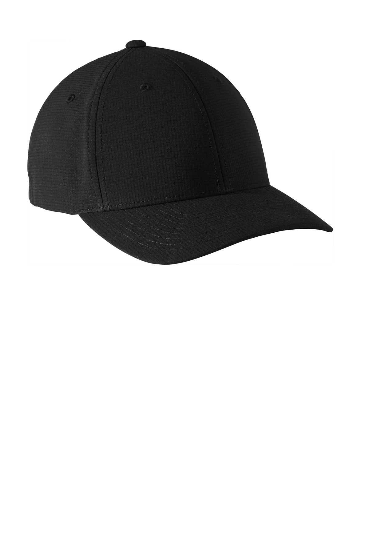 Flexfit 110 Performance Snapback Cap