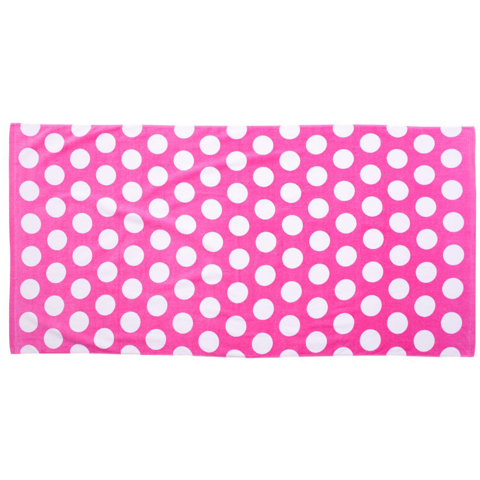Hot Pink