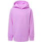 Neon Violet