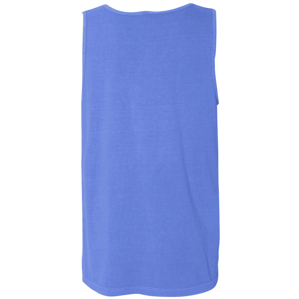 Flo Blue