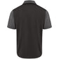 Charcoal/Black