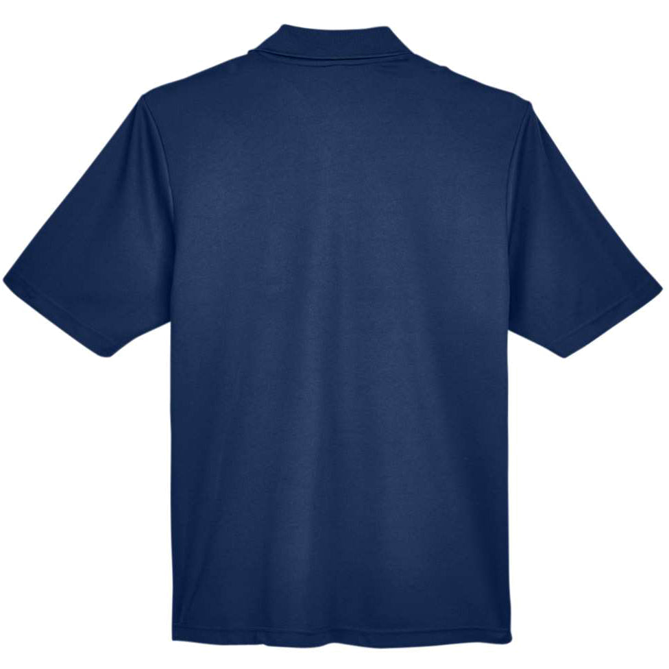 Electric Blue/Classic Navy