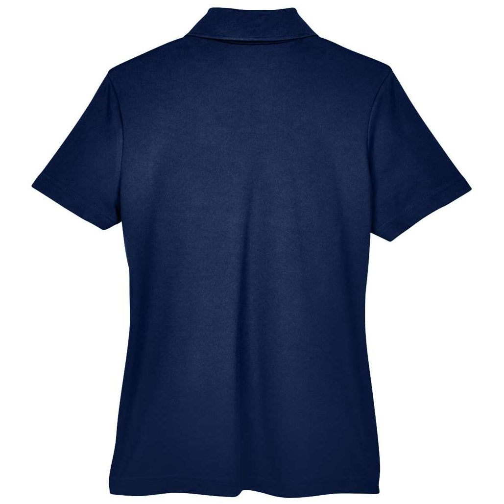 Electric Blue/Classic Navy