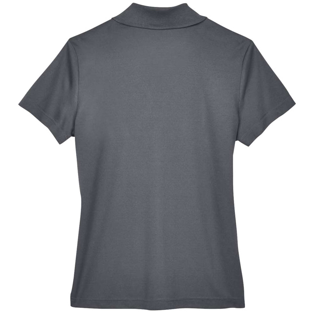 Safety Yellow/Carbon