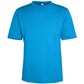 Electric Blue