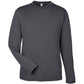 Carbon