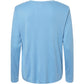 Columbia Blue