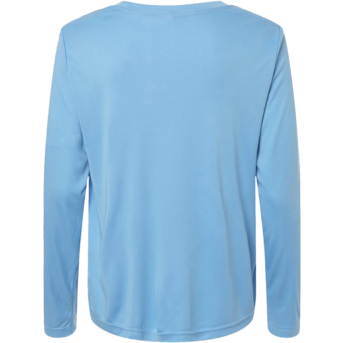Columbia Blue