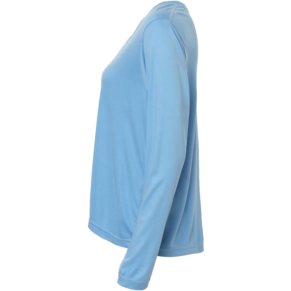Columbia Blue