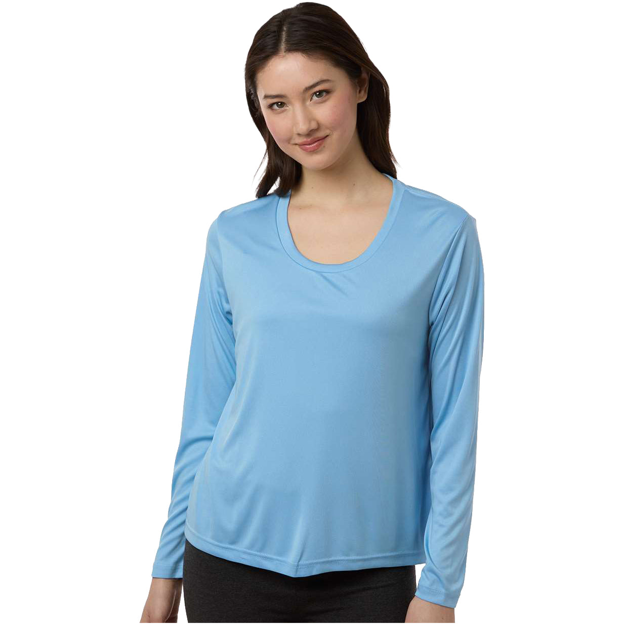 Columbia Blue