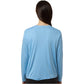 Columbia Blue