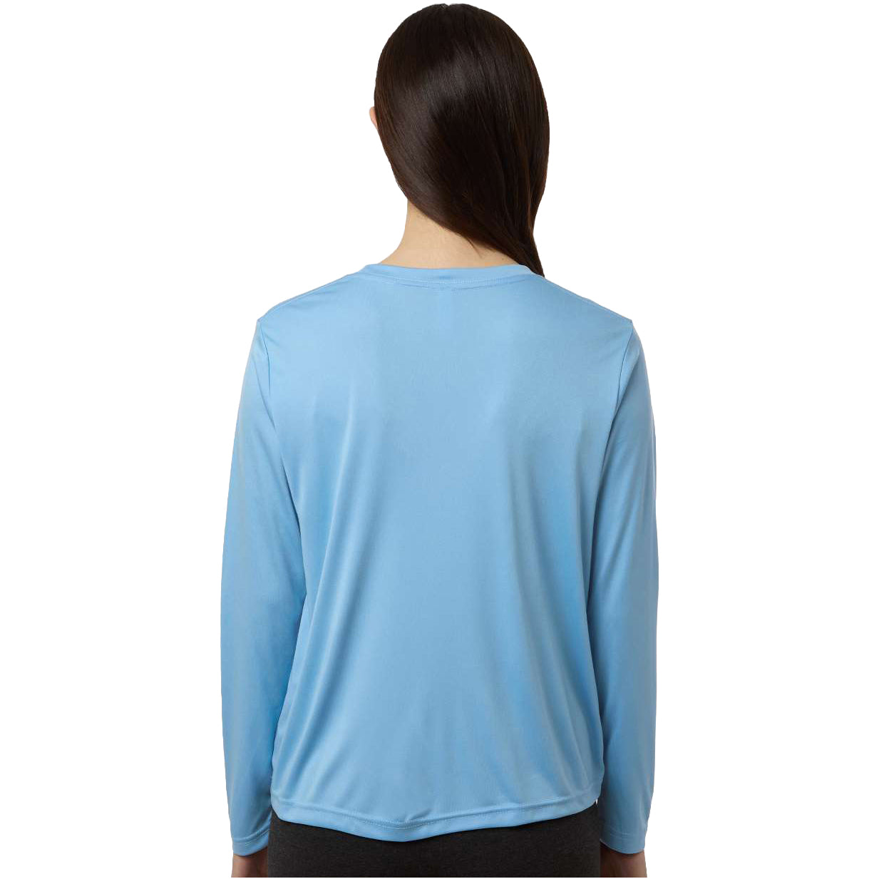 Columbia Blue