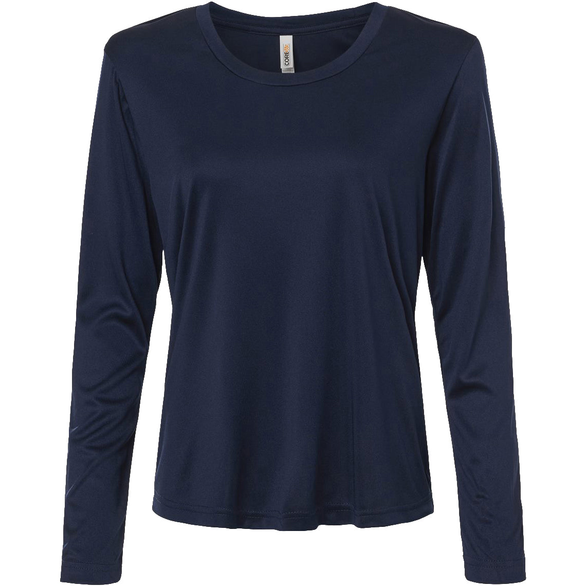 Classic Navy