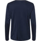Classic Navy
