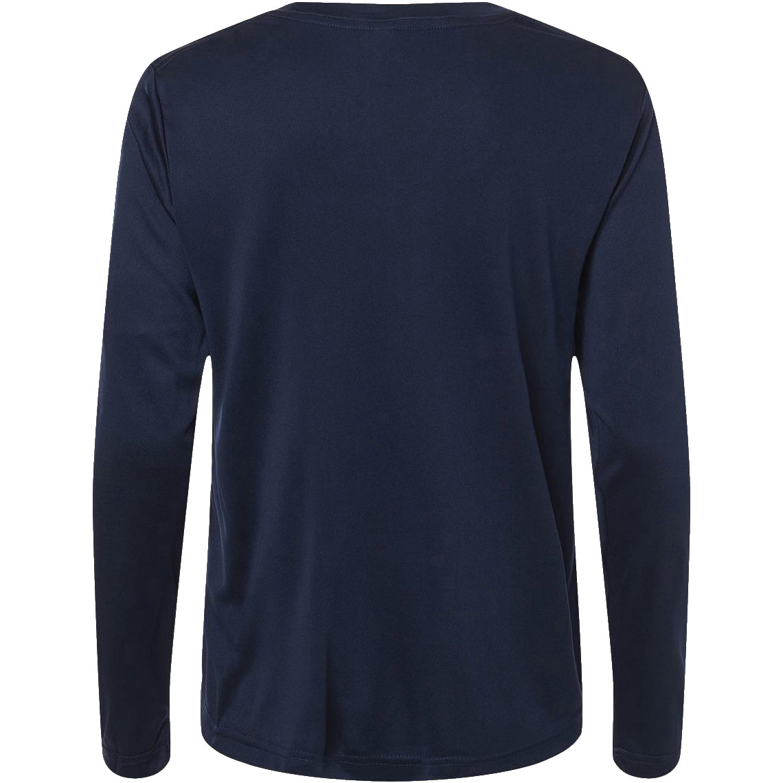 Classic Navy