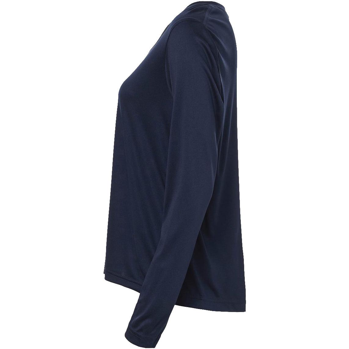 Classic Navy