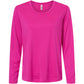 Bright Magenta