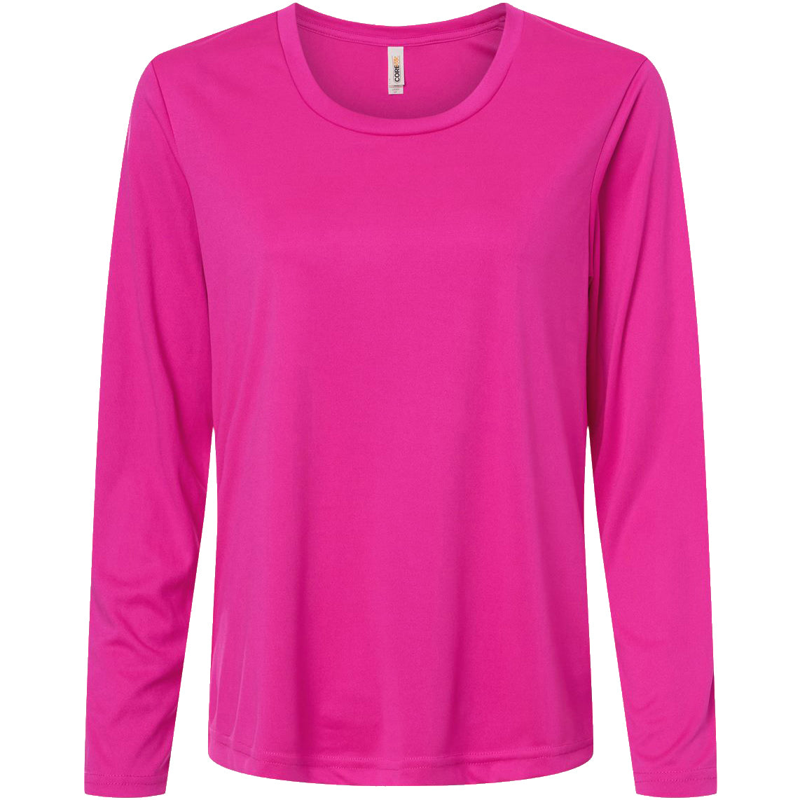 Bright Magenta