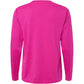 Bright Magenta