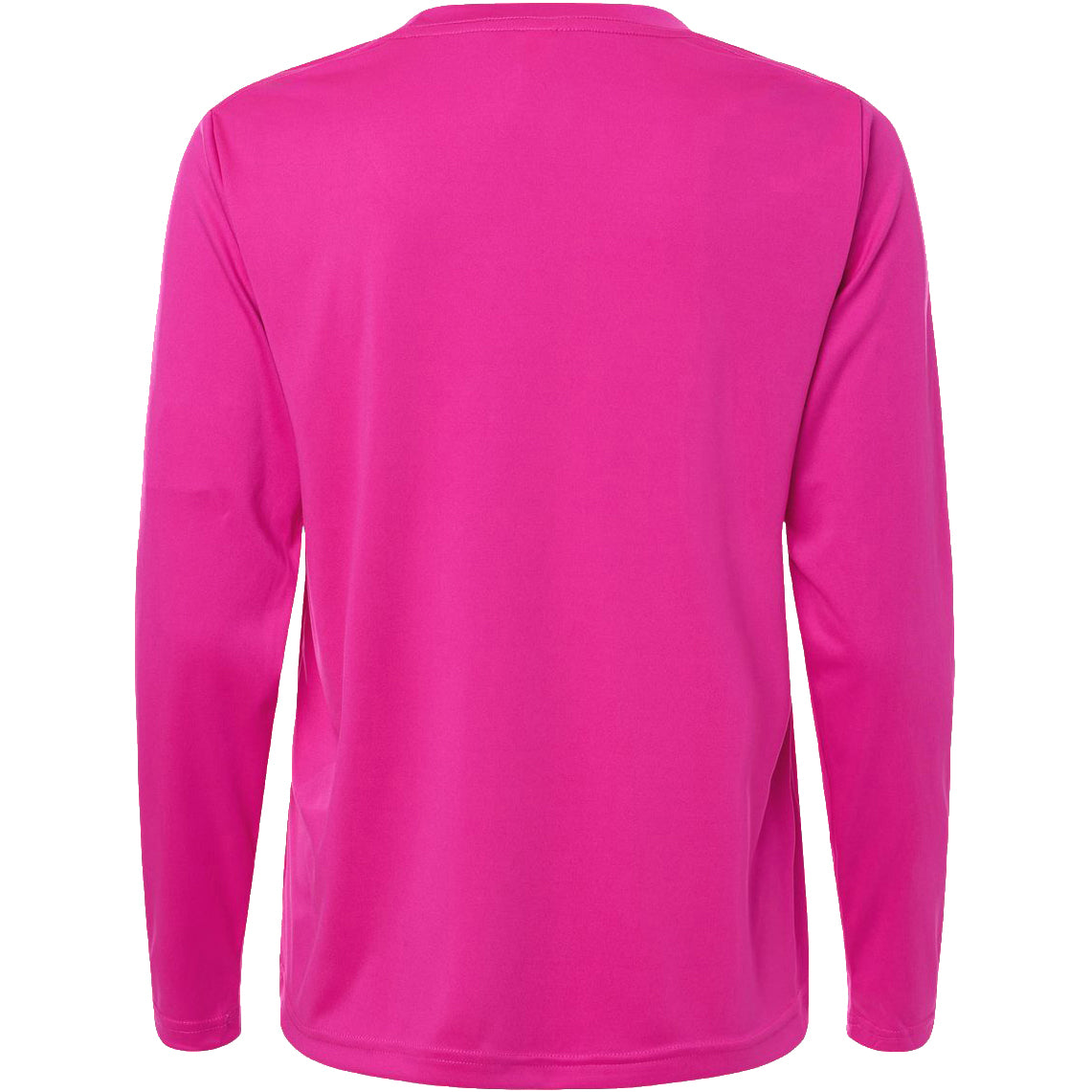 Bright Magenta