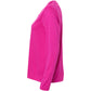 Bright Magenta