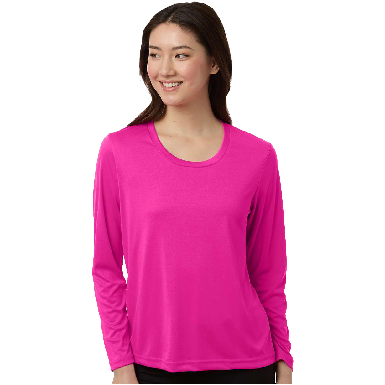 Bright Magenta