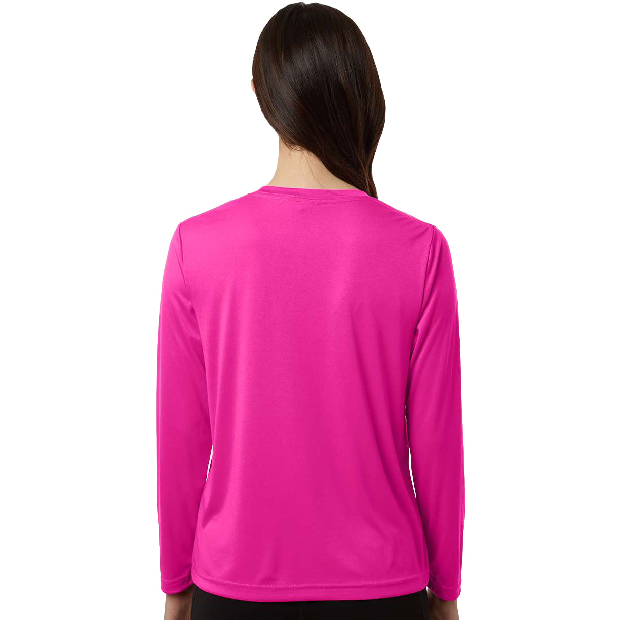 Bright Magenta