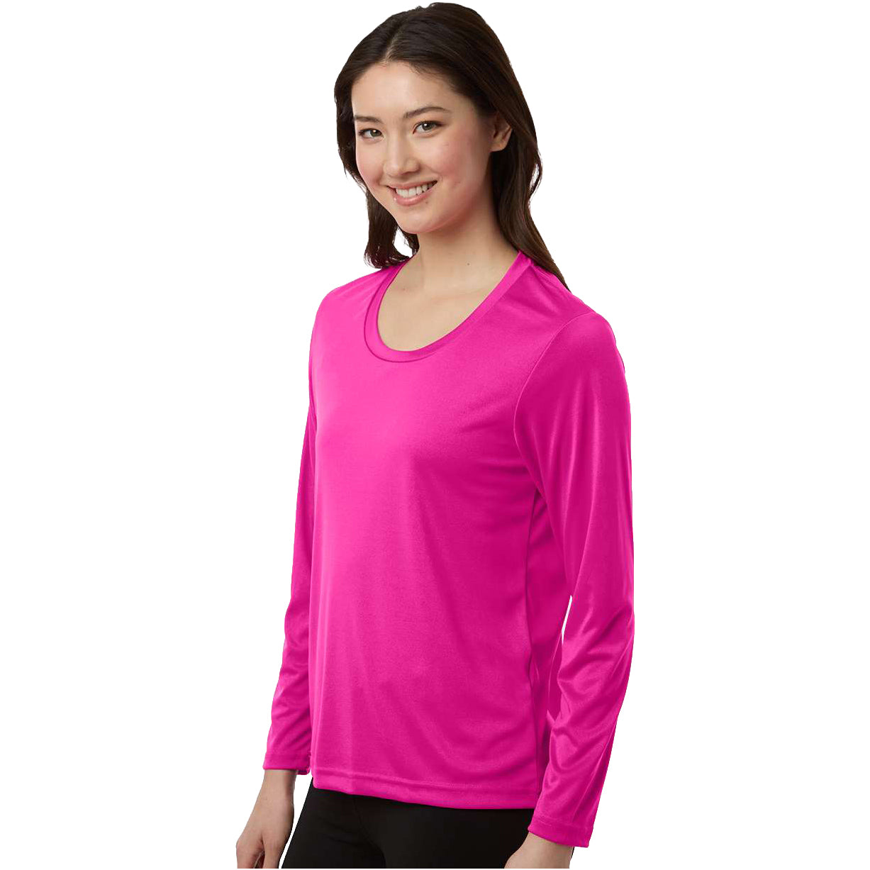 Bright Magenta