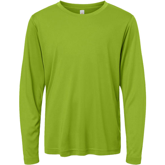 Acid Green