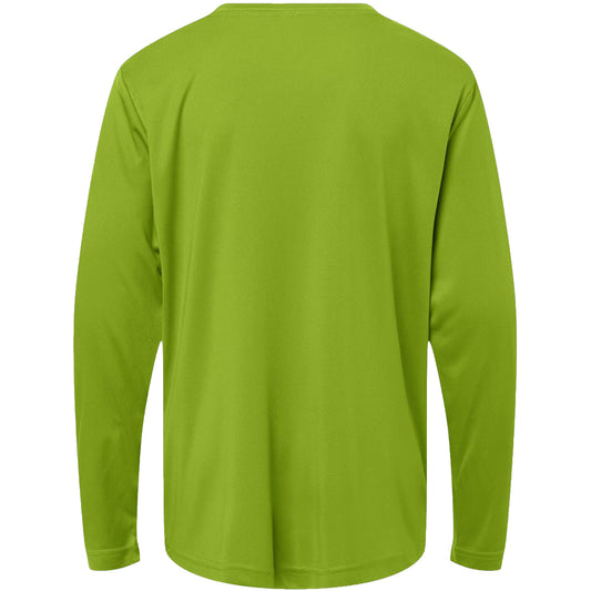 Acid Green