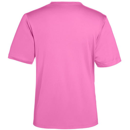 Charity Pink