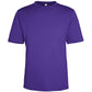 Campus Purple