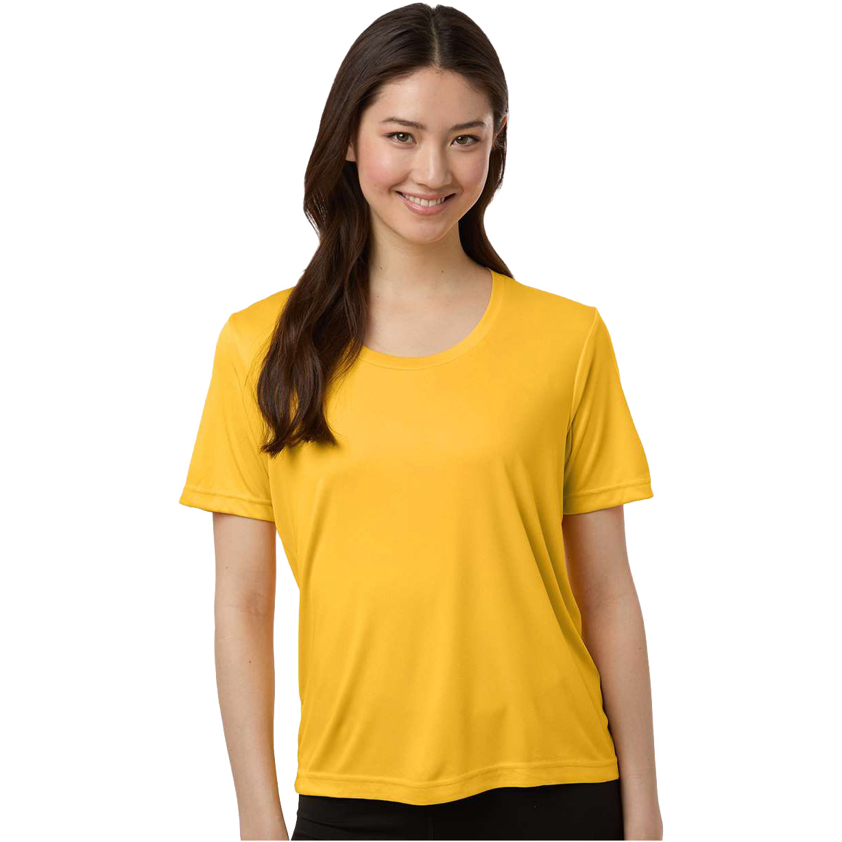 Campus Gold