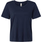 Classic Navy