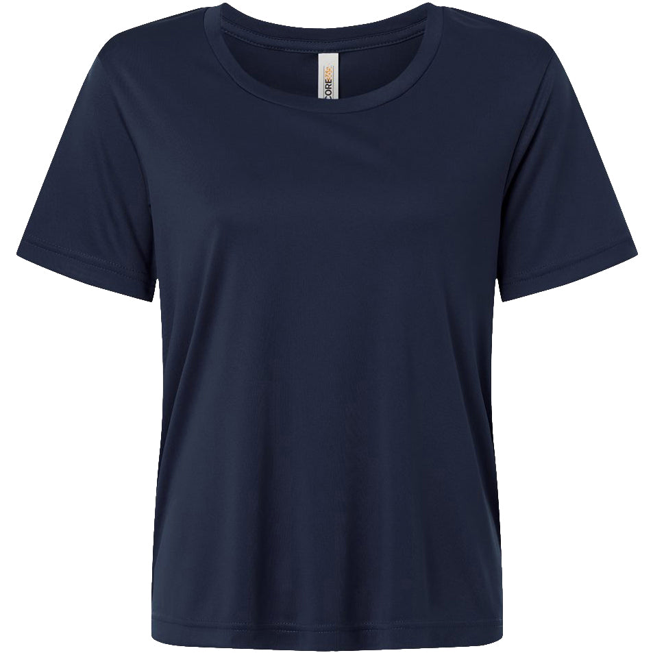 Classic Navy